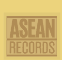 ASEAN Records
