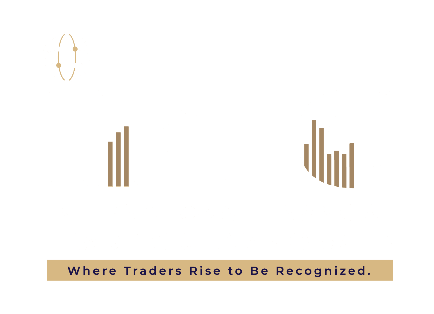 IFTC