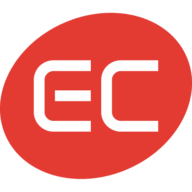 EC Markets logo