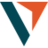 Vantage logo